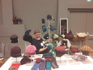 kunst handwerk design perchtoldsdorf nov 2017 (16)   